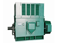 Y4502-2YR高压三相异步电机生产厂家